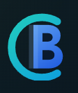BC